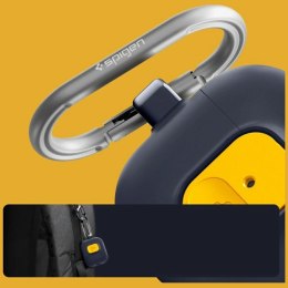 Etui Spigen Nano Pop do Apple Airpods Pro 3 granatowy