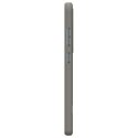Etui Spigen Parallax Mag MagSafe do Samsung Galaxy S25 Ultra szary