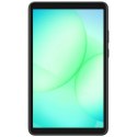 Etui Spigen Rugged Armor do Samsung Galaxy Tab A11 czarny