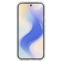 Etui Spigen Ultra Hybrid MAG MagSafe do Google Pixel 10 Pro XL biały