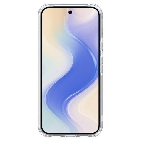 Etui Spigen Ultra Hybrid MAG MagSafe do Google Pixel 10 Pro XL biały