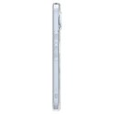 Etui Spigen Ultra Hybrid MAG MagSafe do Google Pixel 10 Pro XL biały