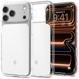 Etui Spigen Ultra Hybrid 