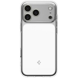 Etui Spigen Ultra Hybrid 