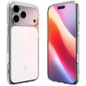 Etui Spigen Ultra Hybrid "T" Mag MagSafe do iPhone 17 Pro biały