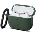 Etui Spigen Vault do Apple AirPods Pro 3 zielony