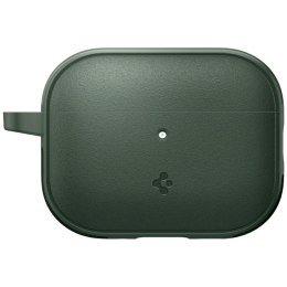 Etui Spigen Vault do Apple AirPods Pro 3 zielony
