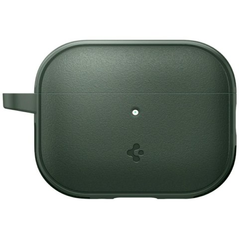 Etui Spigen Vault do Apple AirPods Pro 3 zielony