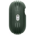 Etui Spigen Vault do Apple AirPods Pro 3 zielony
