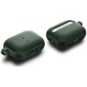 Etui Spigen Vault do Apple AirPods Pro 3 zielony