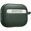 Etui Spigen Vault do Apple AirPods Pro 3 zielony
