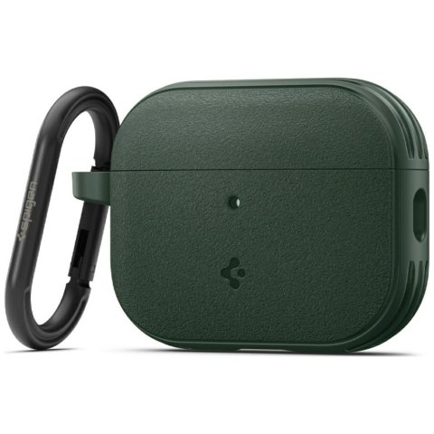 Etui Spigen Vault do Apple AirPods Pro 3 zielony