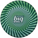 Frisbee Waboba Big Wing 30cm (Produkt w kilku kolorach - wysyłka losowa)