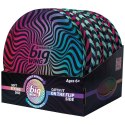 Frisbee Waboba Big Wing 30cm (Produkt w kilku kolorach - wysyłka losowa)