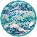 Frisbee Waboba Flobo 18.5cm (Produkt w kilku kolorach - wysyłka losowa)