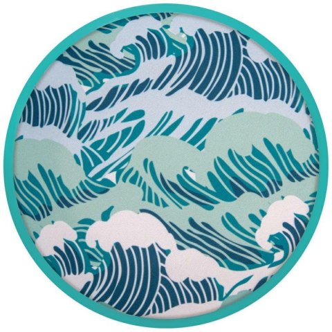 Frisbee Waboba Flobo 18.5cm (Produkt w kilku kolorach - wysyłka losowa)
