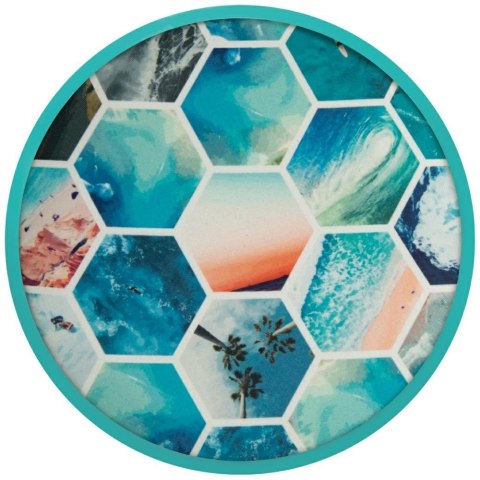 Frisbee Waboba Flobo 18.5cm (Produkt w kilku kolorach - wysyłka losowa)