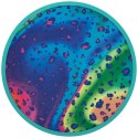 Frisbee Waboba Flobo 18.5cm (Produkt w kilku kolorach - wysyłka losowa)
