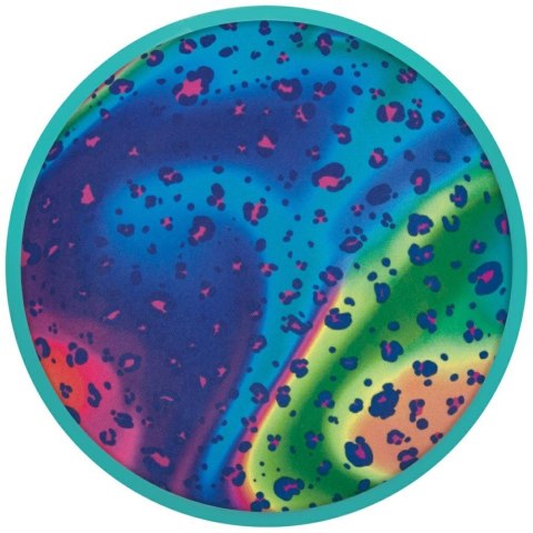 Frisbee Waboba Flobo 18.5cm (Produkt w kilku kolorach - wysyłka losowa)
