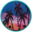 Frisbee Waboba Flobo 18.5cm (Produkt w kilku kolorach - wysyłka losowa)