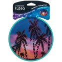 Frisbee Waboba Flobo 18.5cm (Produkt w kilku kolorach - wysyłka losowa)