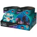 Frisbee Waboba Flobo 18.5cm (Produkt w kilku kolorach - wysyłka losowa)