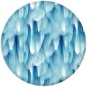 Frisbee Waboba Wingman dysk silikonowy 15cm (Produkt w kilku kolorach - wysyłka losowa)