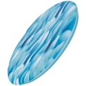 Frisbee Waboba Wingman dysk silikonowy 15cm (Produkt w kilku kolorach - wysyłka losowa)