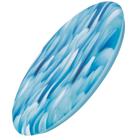 Frisbee Waboba Wingman dysk silikonowy 15cm (Produkt w kilku kolorach - wysyłka losowa)
