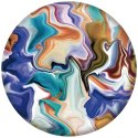 Frisbee Waboba Wingman dysk silikonowy 15cm (Produkt w kilku kolorach - wysyłka losowa)