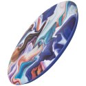 Frisbee Waboba Wingman dysk silikonowy 15cm (Produkt w kilku kolorach - wysyłka losowa)