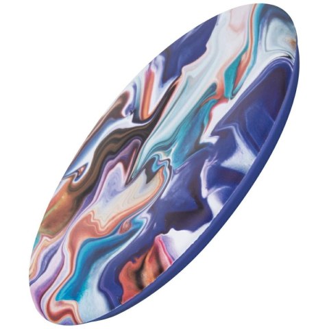 Frisbee Waboba Wingman dysk silikonowy 15cm (Produkt w kilku kolorach - wysyłka losowa)