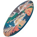 Frisbee Waboba Wingman dysk silikonowy 15cm (Produkt w kilku kolorach - wysyłka losowa)