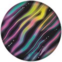 Frisbee Waboba Wingman dysk silikonowy 15cm (Produkt w kilku kolorach - wysyłka losowa)