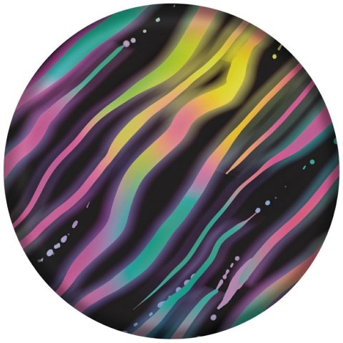 Frisbee Waboba Wingman dysk silikonowy 15cm (Produkt w kilku kolorach - wysyłka losowa)