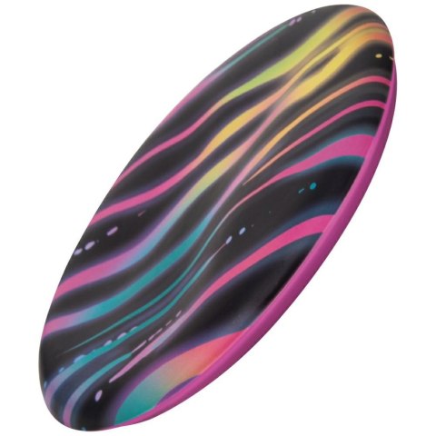 Frisbee Waboba Wingman dysk silikonowy 15cm (Produkt w kilku kolorach - wysyłka losowa)