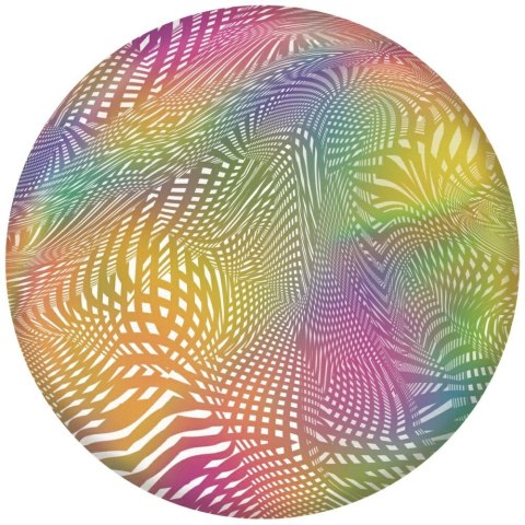 Frisbee Waboba Wingman dysk silikonowy 15cm (Produkt w kilku kolorach - wysyłka losowa)