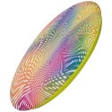 Frisbee Waboba Wingman dysk silikonowy 15cm (Produkt w kilku kolorach - wysyłka losowa)