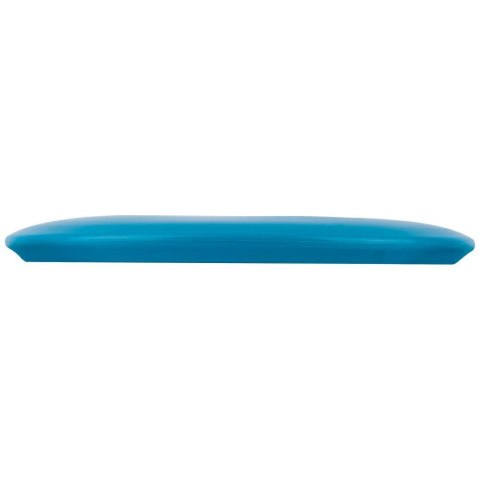 Frisbee dla psa Waboba Jetwag