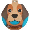 Frisbee dla psa Waboba Jetwag