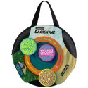 Gra Waboba Backnine dyski do rzucania