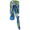 Kometa do rzucania Waboba Tailball gra zręcznościowa (Produkt w kilku kolorach - wysyłka losowa)