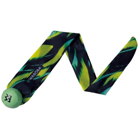 Kometa do rzucania Waboba Tailball gra zręcznościowa (Produkt w kilku kolorach - wysyłka losowa)