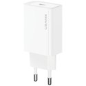 Ładowarka sieciowa USAMS T69 30W USB-C biały