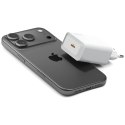 Ładowarka sieciowa USAMS T69 30W USB-C biały