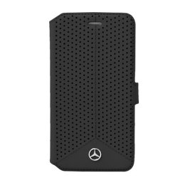 Mercedes MEFLBKSZ5PEBK Sony Z5book czarny