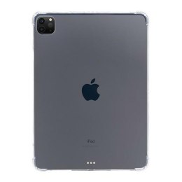 Mercury Bulletproof iPad 8 10.2