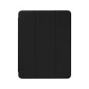 Mercury Flip Case iPad Pro 5 12.9czarny/black