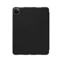 Mercury Flip Case iPad Pro 5 12.9czarny/black