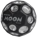 Piłeczka do odbijania Waboba Dark Side of Moon (Produkt w kilku kolorach - wysyłka losowa)